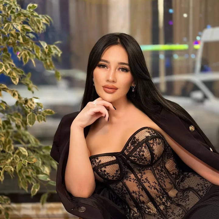 @zhanyla777