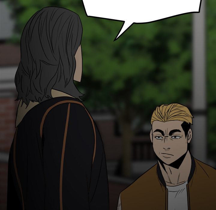 Hermes - episode 79 - 23