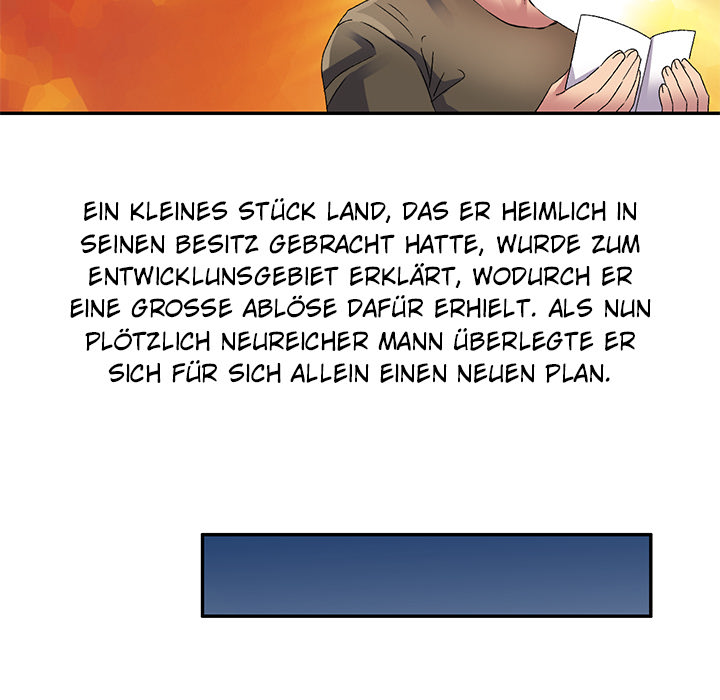 Unschuldige Engel - episode 35 - 19