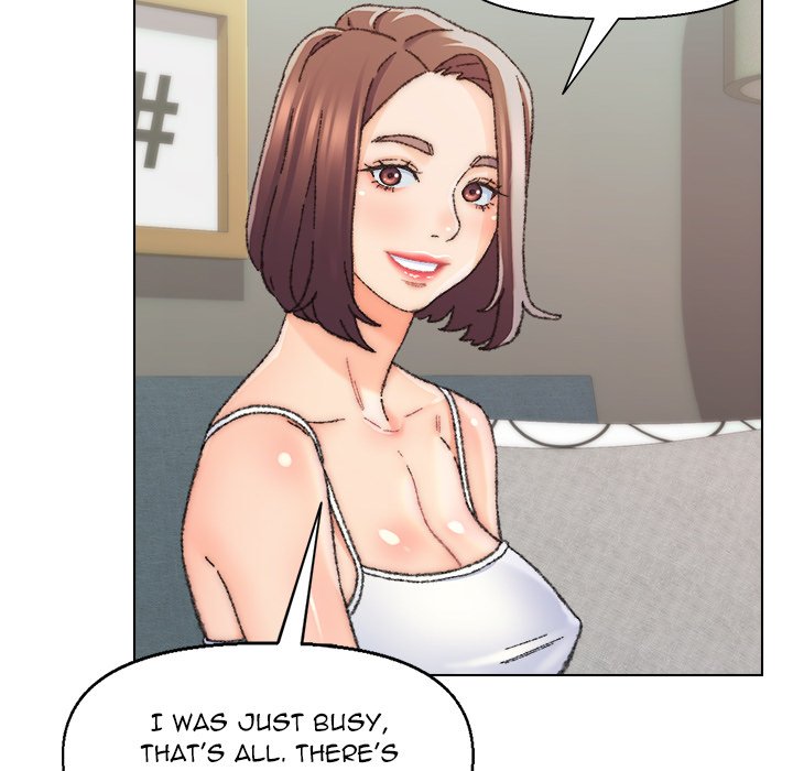 Old Friend - episode 26 - 16