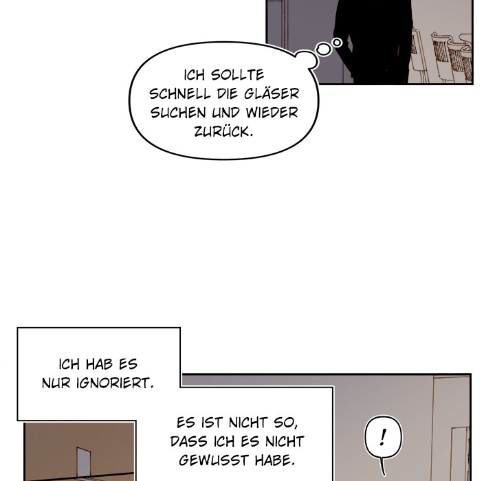Schnee im Sommer - episode 67 - 19