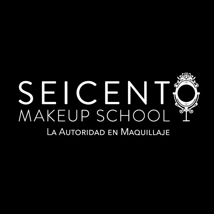 seicentoms