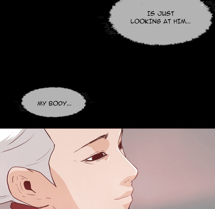 Path to Salvation - episode 1 - 10