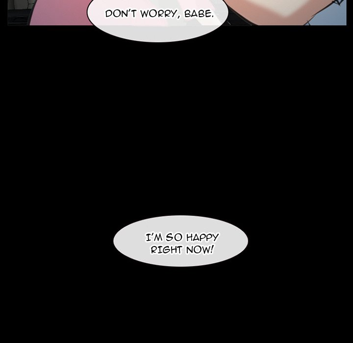 Dating Contract - episode 75 - 106