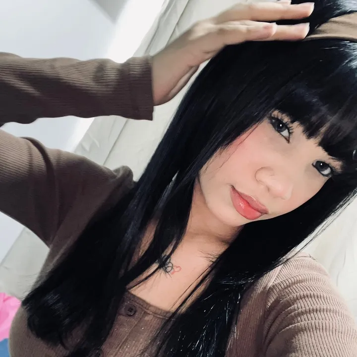 @marianitavaldezz