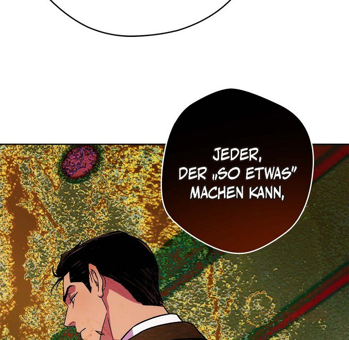 Harte Liebe - episode 93 - 98