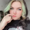 @downthealiway