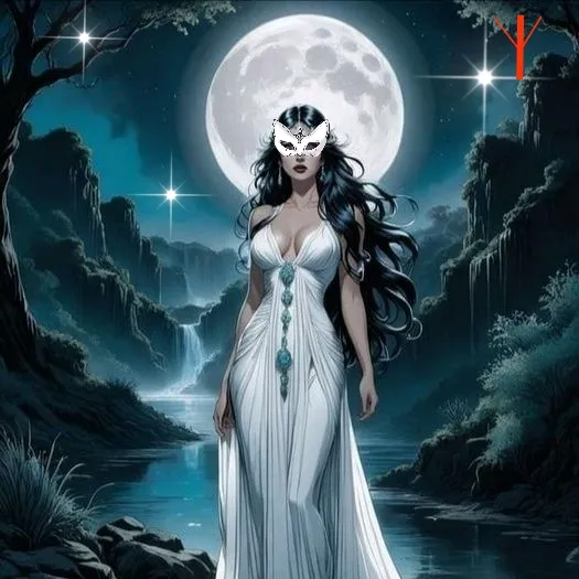 dobro_magia