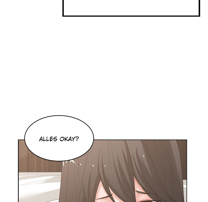 Salamander - episode 3 - 49