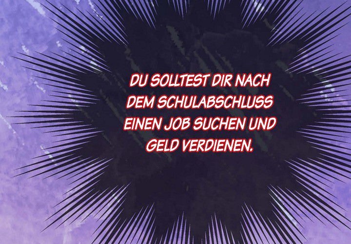 Obszöner Vertrag - episode 26 - 2
