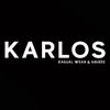 karlos.store