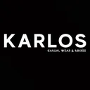 @karlos.store