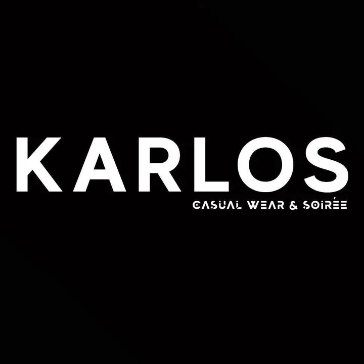 karlos.store