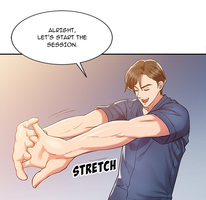 The Hand of Legend - episode 6 - 53