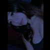 adilene.molina54