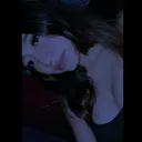 @adilene.molina54