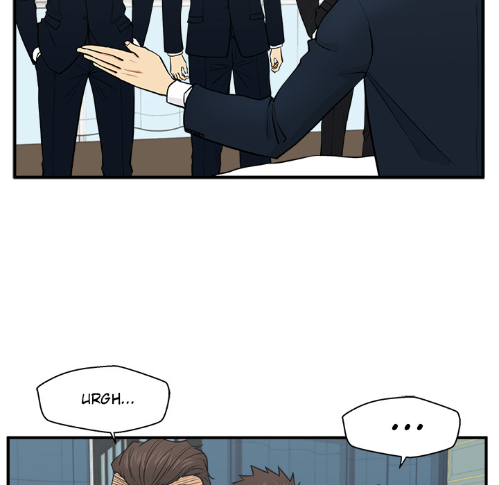 Los geht´s Mr. Kang! - episode 58 - 68