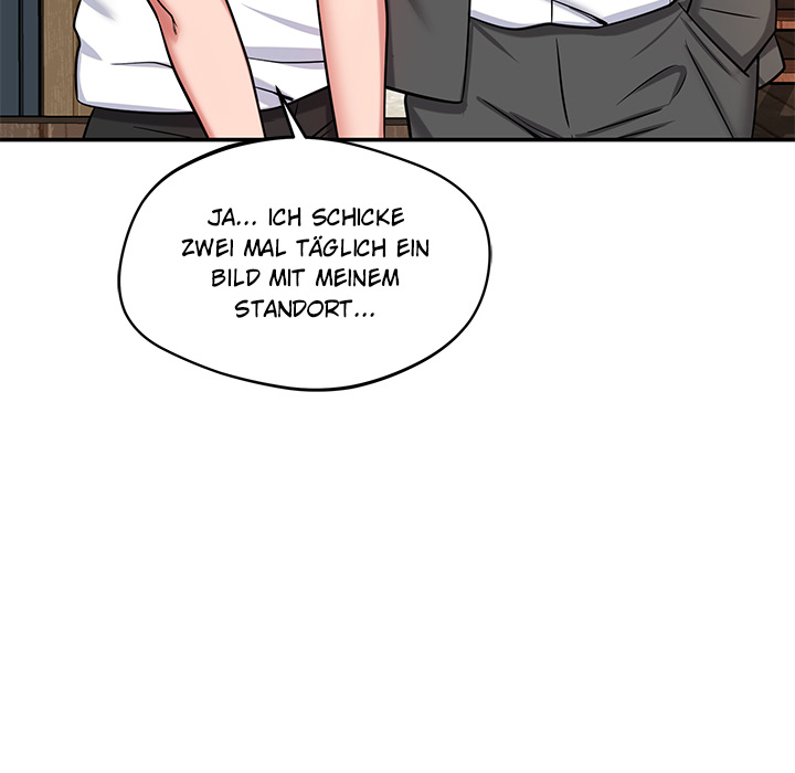 Willkommen in Pinkhausen - episode 22 - 57