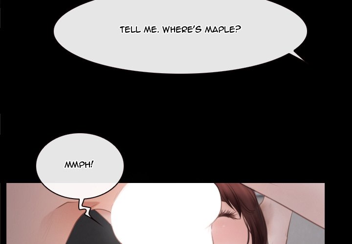The First Love Story - episode 25 - 1
