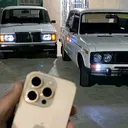 @yhlasuser7