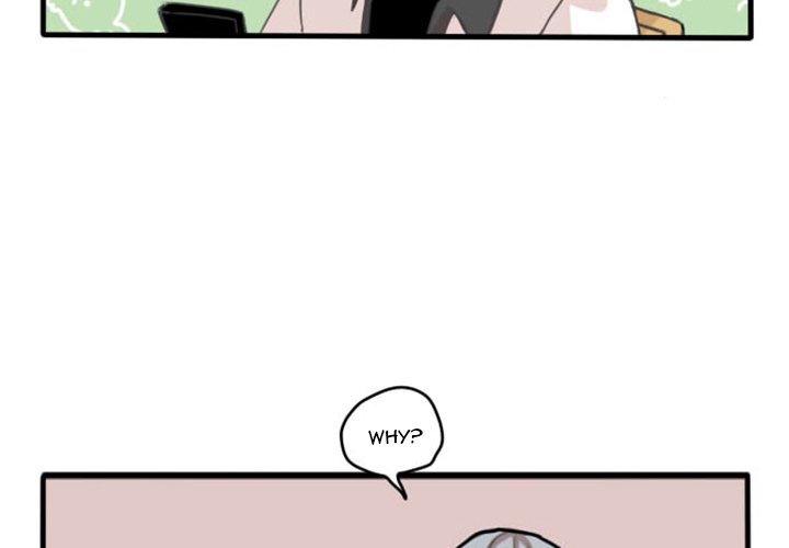 The Chill Couple - episode 9 - 2