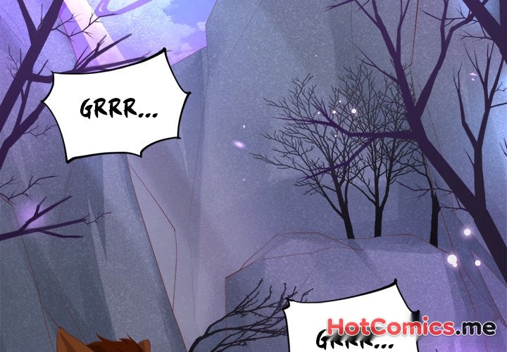 Strange Family - episode 98 - 1