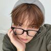 san.hao3