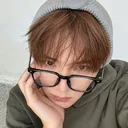 @san.hao3