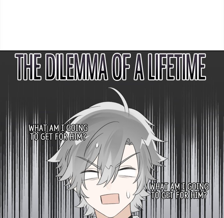 Can't Defy Fate - episode 22 - 12