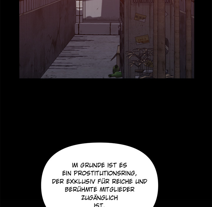 Rache ist süß - episode 47 - 40