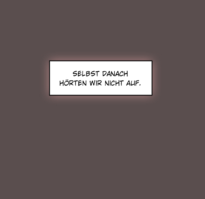 Das Kuppelkätzchen - episode 9 - 117