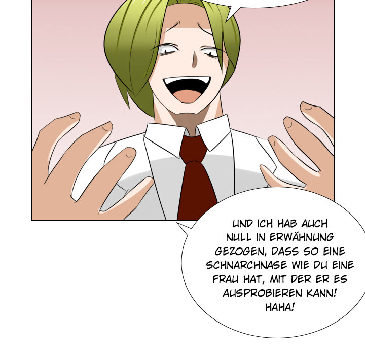 Maros Suche nach der wahren Liebe - episode 6 - 47