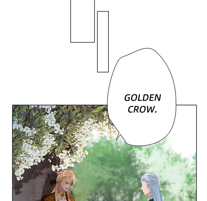 The Hidden Descendants - episode 60 - 15
