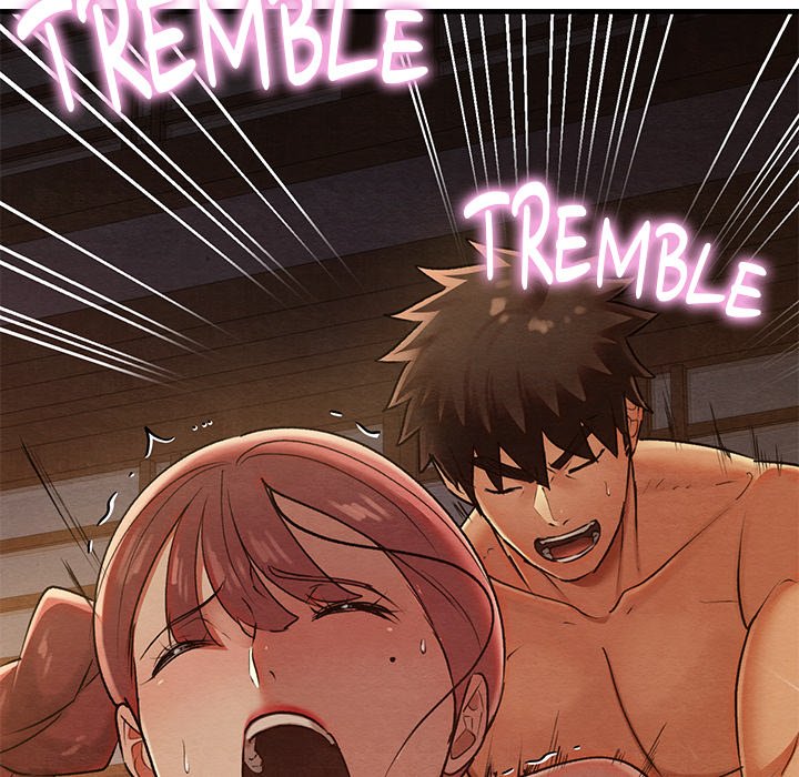 Master of Intimacy - episode 9 - 126