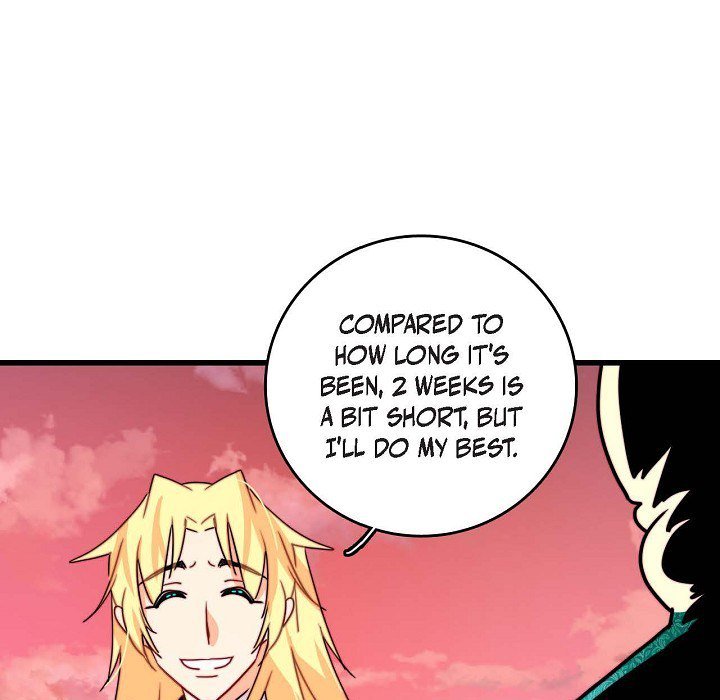 Bring the Love - episode 38 - 55