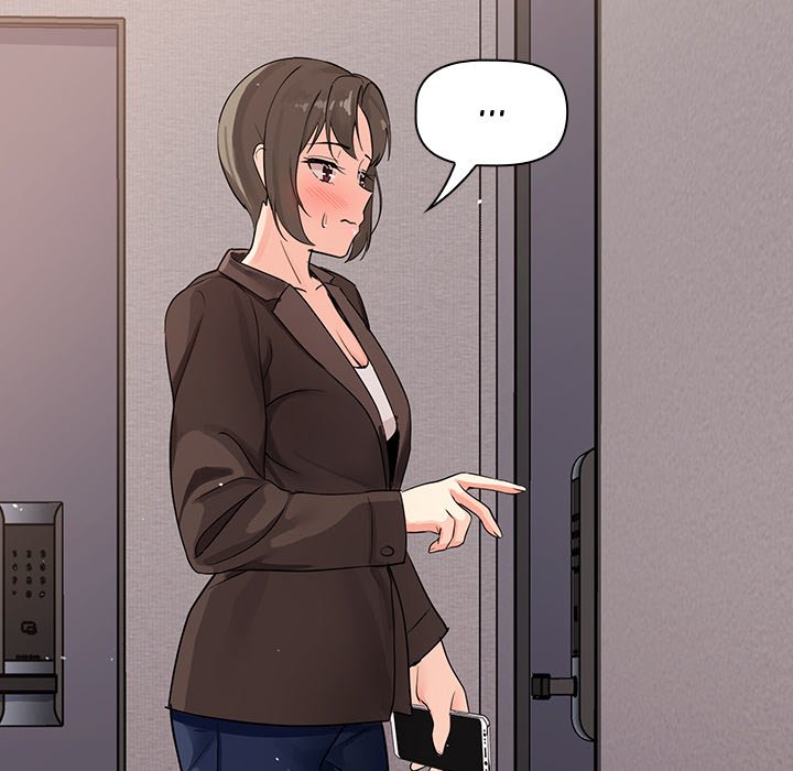 #Follow Me - episode 6 - 146