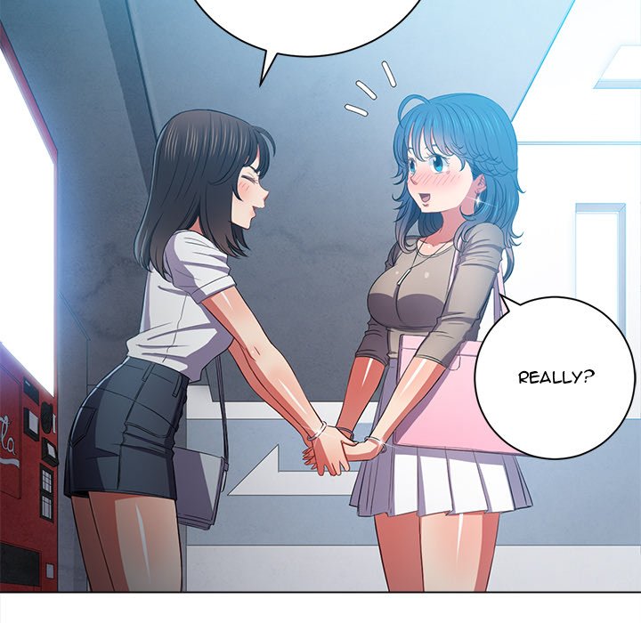 My High School Bully - episode 53 - 9