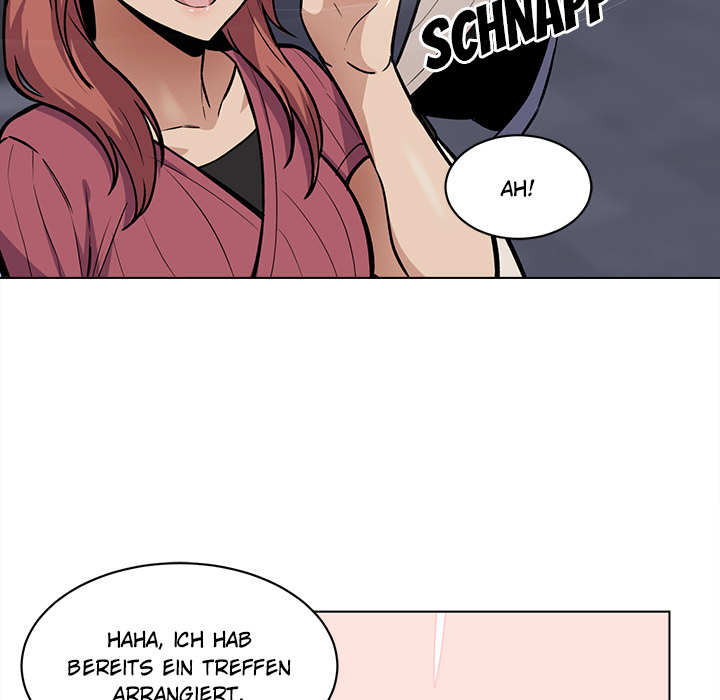 Raus aus meinem Zimmer! - episode 15 - 128