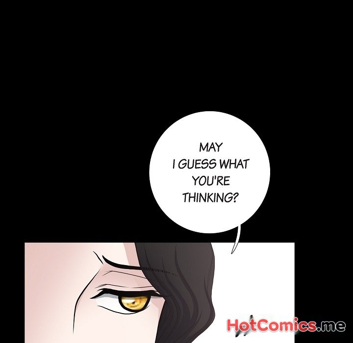 On the Emperor's Lap - episode 32 - 9
