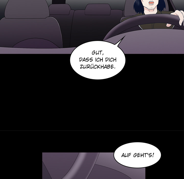 Dalhees Pension - episode 11 - 59