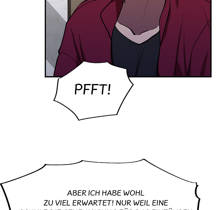 Meine Schulzeit mit Rang F - episode 42 - 74