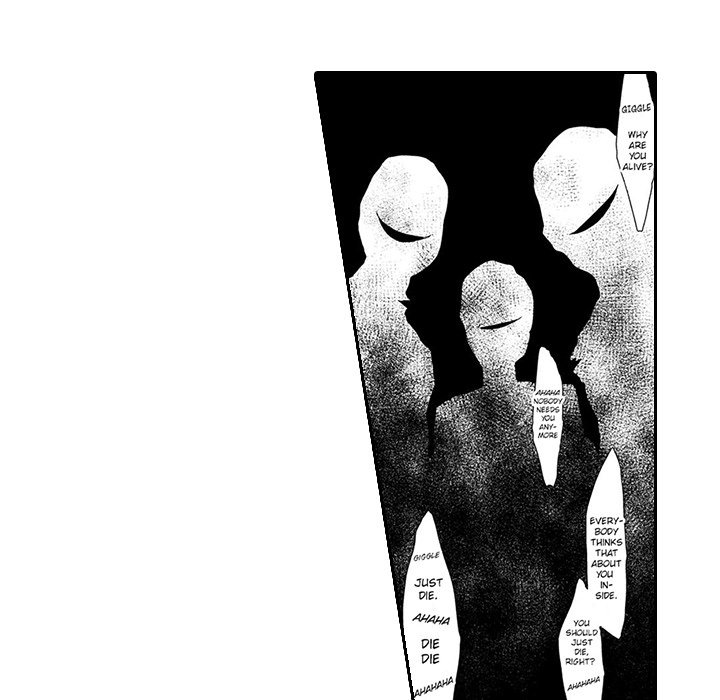 Boring Ninomiya-san - episode 10 - 34