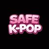 safe_kpop