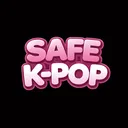 @safe_kpop
