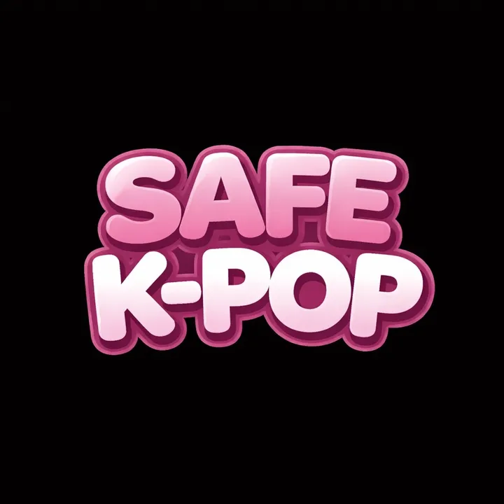 safe_kpop