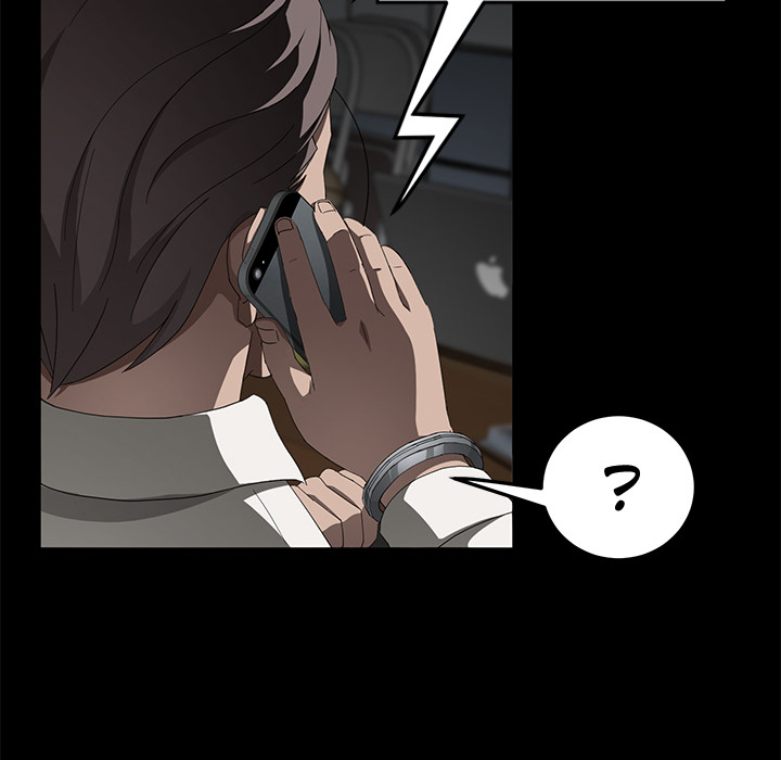 Gestohlen - episode 28 - 44