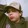 deanda_luis