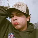 @deanda_luis