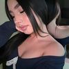 amysta02