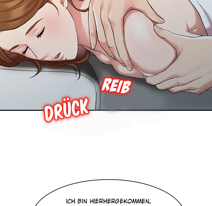 Legendäre Hände - episode 1 - 6